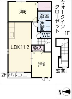 diagrams