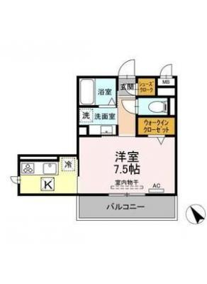diagrams