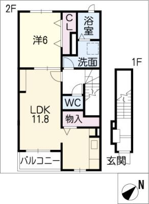 diagrams