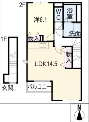 diagrams