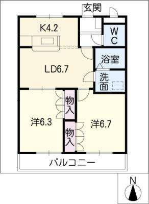 クリスタル　オアシス