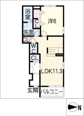 diagrams