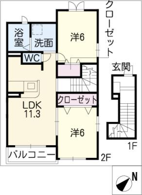 diagrams