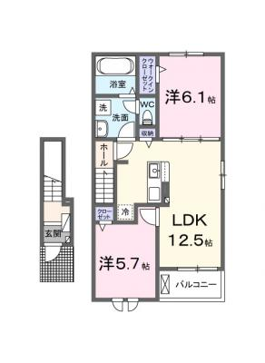 diagrams