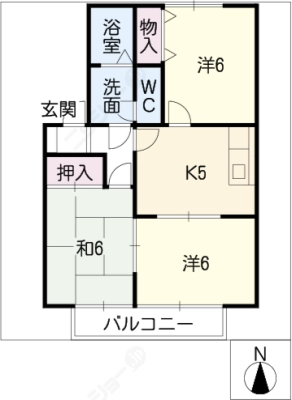 diagrams