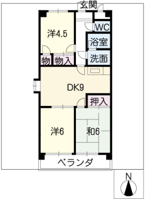 Ｔステージミカーレ