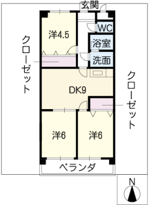 Ｔステージミカーレ