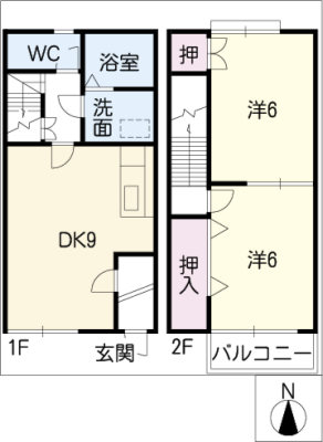 diagrams