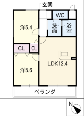 diagrams
