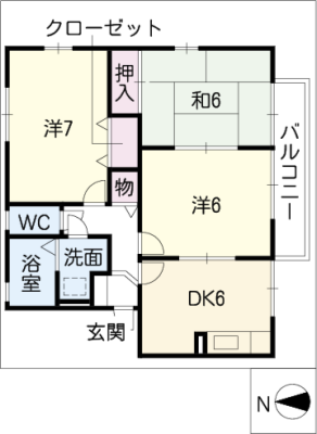 diagrams