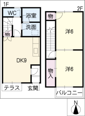 diagrams