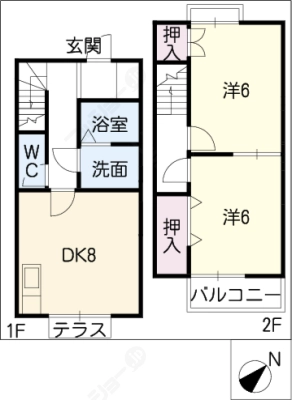 diagrams