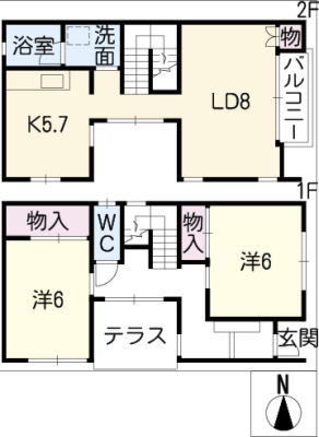 diagrams