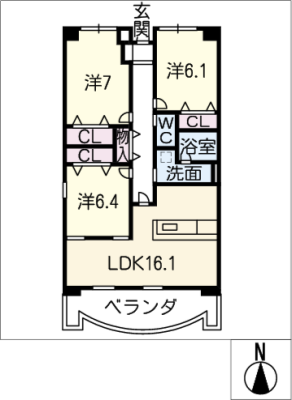 退思閣