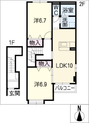 diagrams