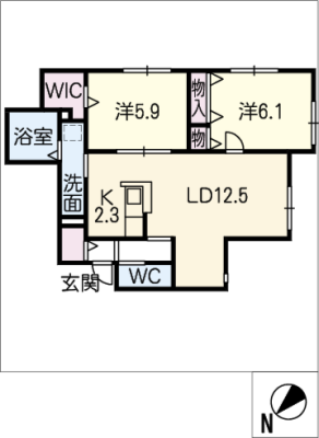 diagrams