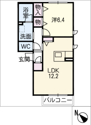 アムール高雄