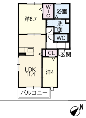 diagrams