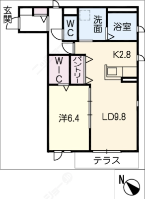 diagrams