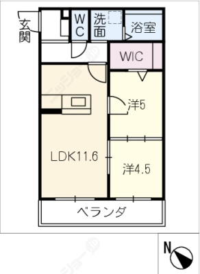 diagrams