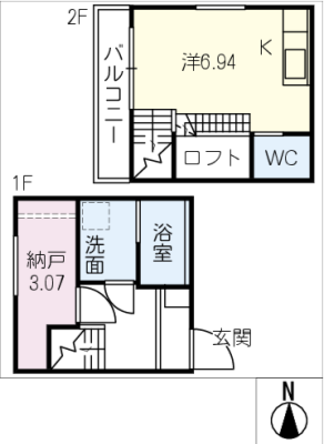 diagrams