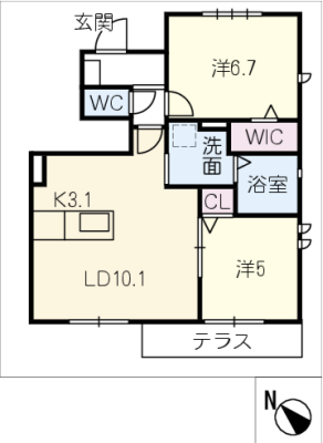 diagrams