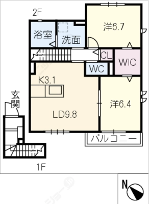 diagrams