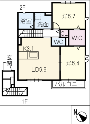 diagrams