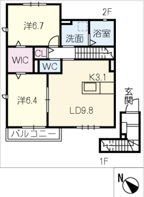 diagrams