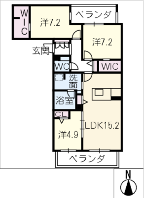 diagrams