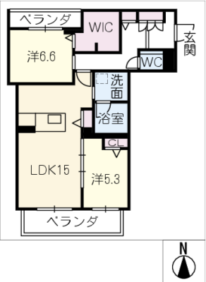 diagrams