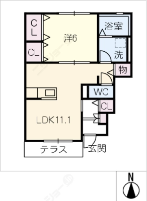 diagrams