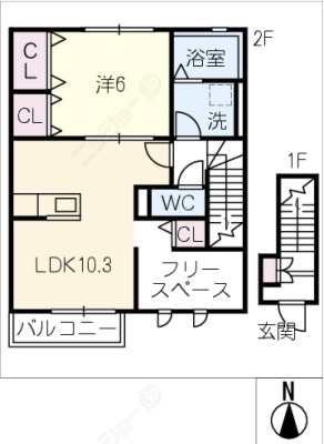 diagrams