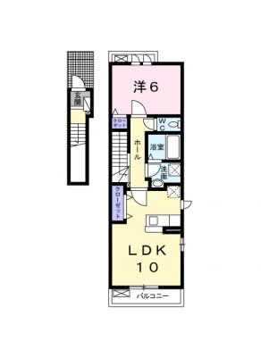 diagrams