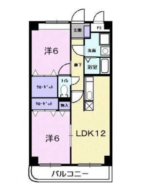 diagrams