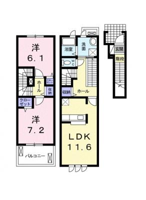 diagrams