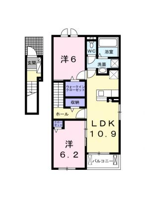 diagrams
