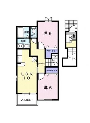 diagrams