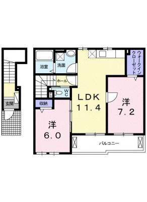 diagrams
