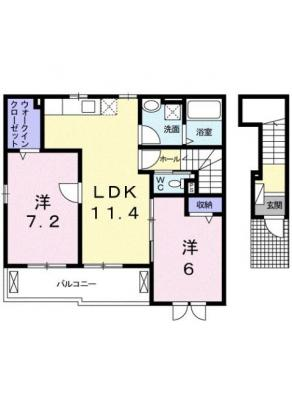 diagrams