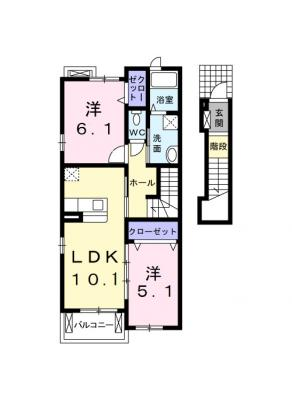 diagrams