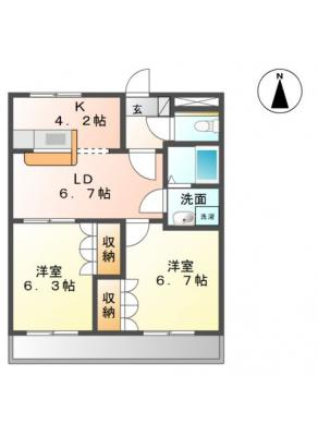 diagrams
