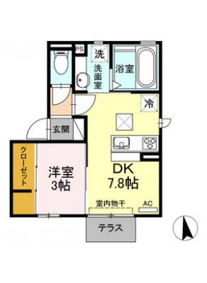 diagrams