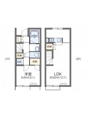 diagrams