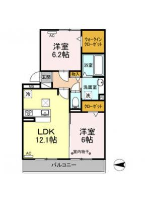 diagrams