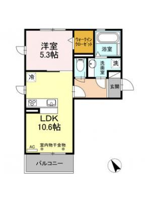 diagrams