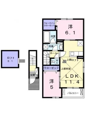 diagrams