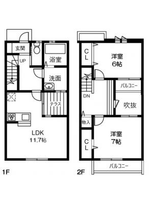 diagrams