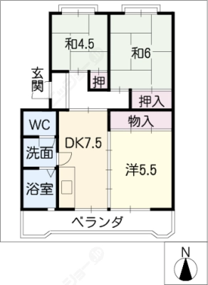 diagrams