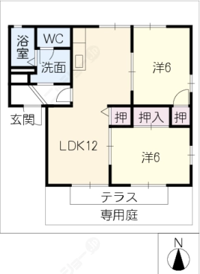 diagrams